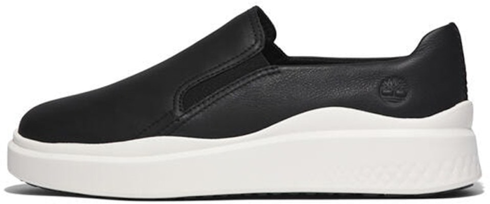 (Women) Timberland Nite Flex 'Black Casual' A41DZ015 Buy (Women) Timberland Nite Flex 'Black Casual' A41DZ015