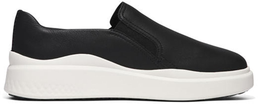 (Women) Timberland Nite Flex 'Black Casual' A41DZ015 Order (Women) Timberland Nite Flex 'Black Casual' A41DZ015