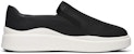 (W) Timberland Nite Flex 'Hitam Kasual' A41DZ015