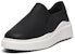 (W) Timberland Nite Flex 'Hitam Kasual' A41DZ015