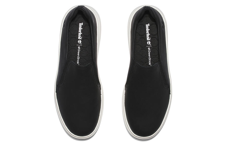 Shop (W) Timberland Nite Flex ''Schwarz Casual'' A41DZ015