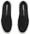(W) Timberland Nite Flex 'Hitam Kasual' A41DZ015