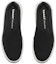 Shop (W) Timberland Nite Flex 'Hitam Kasual' A41DZ015