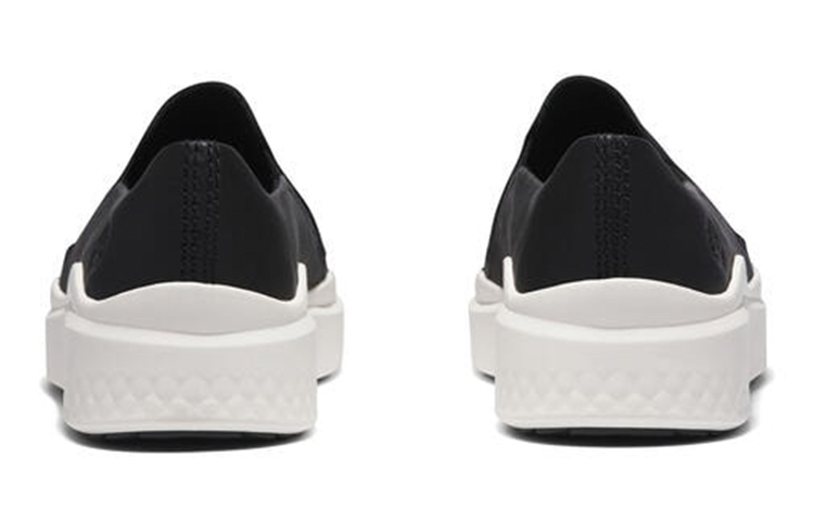 Purchase (W) Timberland Nite Flex ''Schwarz Casual'' A41DZ015