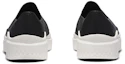 Purchase (W) Timberland Nite Flex ''Schwarz Casual'' A41DZ015