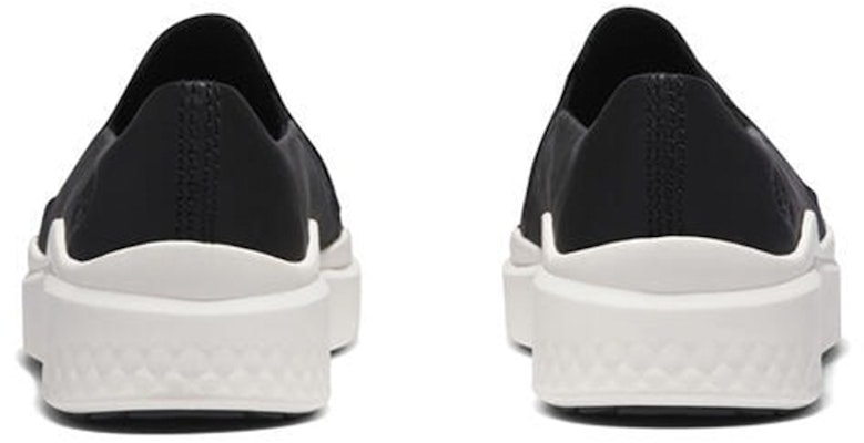 (Women) Timberland Nite Flex 'Black Casual' A41DZ015 Purchase (Women) Timberland Nite Flex 'Black Casual' A41DZ015
