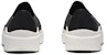 (W) Timberland Nite Flex 'Hitam Kasual' A41DZ015