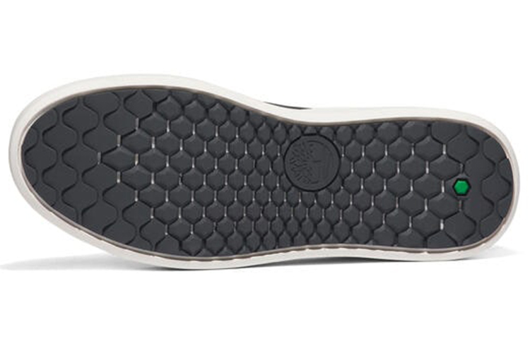 Details for (W) Timberland Nite Flex ''Schwarz Casual'' A41DZ015