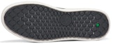 Details for (W) Timberland Nite Flex 'Hitam Kasual' A41DZ015
