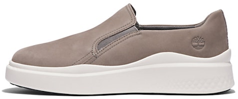 (W) (女性向け) ティンバーランド ナイトフレックス 'クールグレー' A41CQ089 A41CQ089 Buy (W) (女性向け) ティンバーランド ナイトフレックス 'クールグレー' A41CQ089 A41CQ089