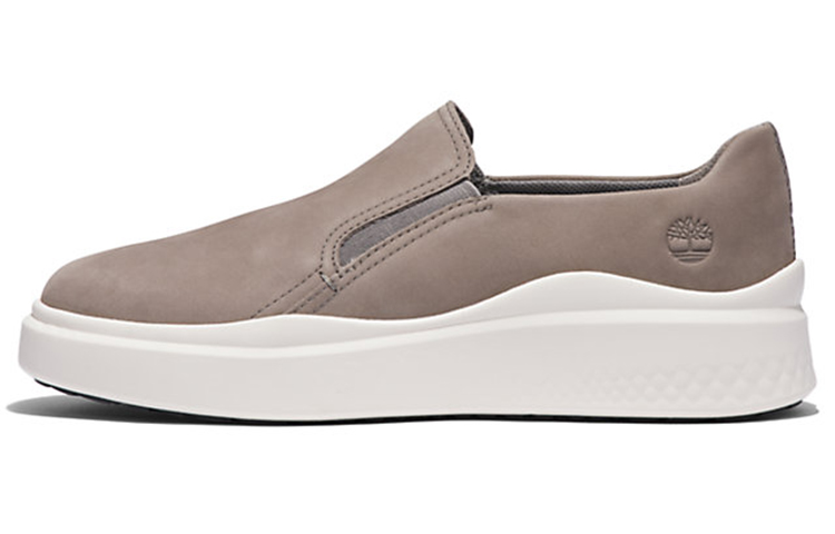 (Women) Timberland Nite Flex 'Cool Grey' A41CQ089