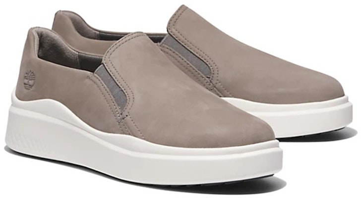 (Women) Timberland Nite Flex 'Cool Grey' A41CQ089 Lookbook (Women) Timberland Nite Flex 'Cool Grey' A41CQ089