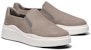 (W) Timberland Nite Flex 'Kelabu Sejuk' A41CQ089