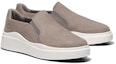 Lookbook (W) Timberland Nite Flex 'Kelabu Sejuk' A41CQ089