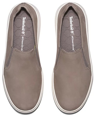 (Women) Timberland Nite Flex 'Cool Grey' A41CQ089 Shop (Women) Timberland Nite Flex 'Cool Grey' A41CQ089