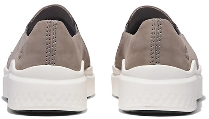 (Women) Timberland Nite Flex 'Cool Grey' A41CQ089 Purchase (Women) Timberland Nite Flex 'Cool Grey' A41CQ089