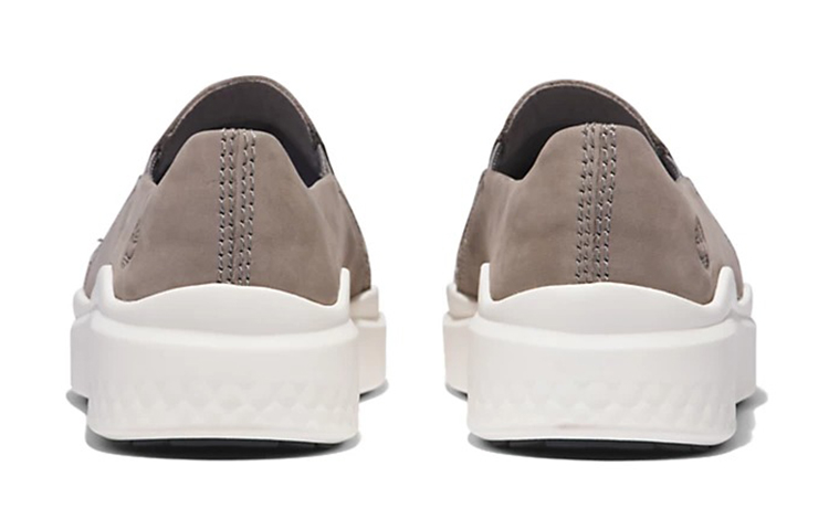 Purchase (W) Timberland Nite Flex 'Cool Grey' Sepatu Abu-abu Keren A41CQ089