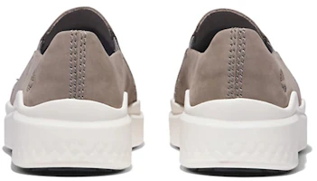 Purchase (W) Timberland Nite Flex 'Cool Grey' Sepatu Abu-abu Keren A41CQ089