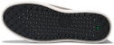(W) Timberland Nite Flex 'Kelabu Sejuk' A41CQ089