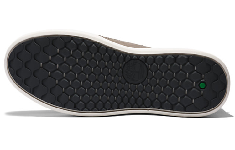 Details for (W) Timberland Nite Flex 'Cool Grey' Sepatu Abu-abu Keren A41CQ089