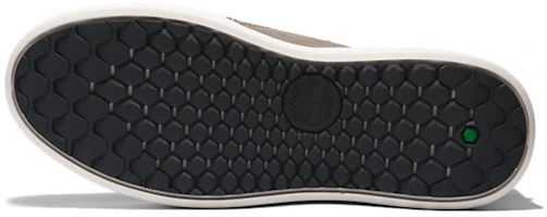 Details for (W) Timberland Nite Flex 'Cool Grey' Sepatu Abu-abu Keren A41CQ089
