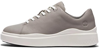 (Women) Timberland Nite Flex Ek+ 'Cool Grey' A5ME7089 (Women) Timberland Nite Flex Ek+ 'Cool Grey' A5ME7089