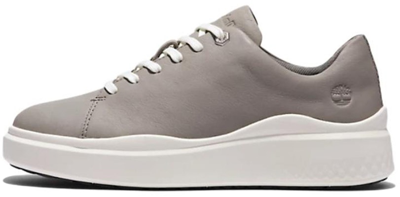 (Women) Timberland Nite Flex Ek+ 'Cool Grey' A5ME7089 Buy (Women) Timberland Nite Flex Ek+ 'Cool Grey' A5ME7089