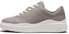 (W) Timberland Nite Flex Ek+ 'Cool Grey' Kasut Lelaki Kelabu Unik A5ME7089