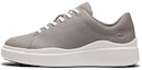 Buy (W) Timberland Nite Flex Ek+ 'Cool Grey' Kasut Lelaki Kelabu Unik A5ME7089