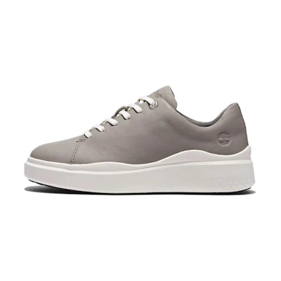 (W) Timberland Nite Flex Ek+ 'Cool Grey'