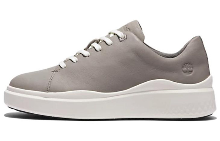 (Women) Timberland Nite Flex Ek+ 'Cool Grey' A5ME7089