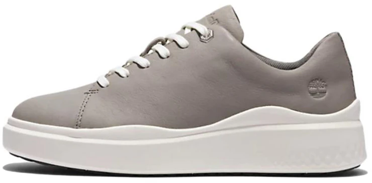 women-timberland-nite-flex-ek-cool-grey-a5-me-7089