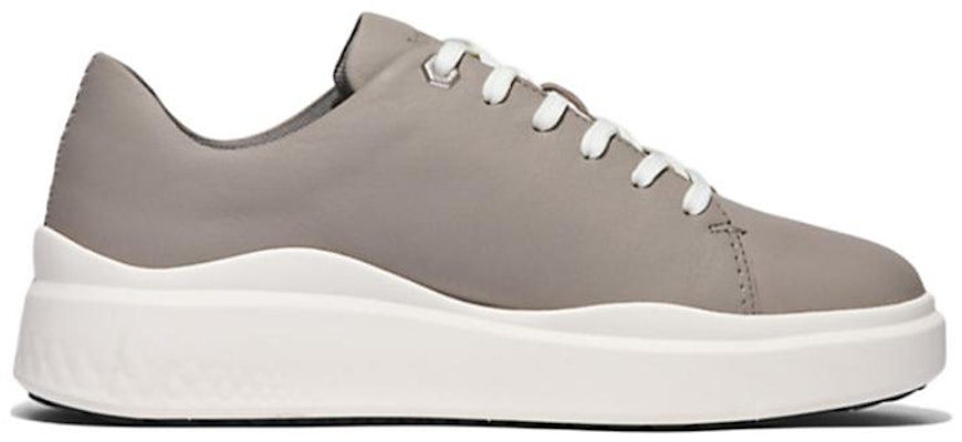 (Women) Timberland Nite Flex Ek+ 'Cool Grey' A5ME7089 Order (Women) Timberland Nite Flex Ek+ 'Cool Grey' A5ME7089