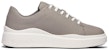 (W) Timberland Nite Flex Ek+ 'Cool Grey' Kasut Lelaki Kelabu Unik A5ME7089