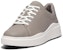 (W) Timberland Nite Flex Ek+ 'Cool Grey' Kasut Lelaki Kelabu Unik A5ME7089