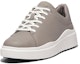 Lookbook (W) Timberland Nite Flex Ek+ 'Cool Grey' Kasut Lelaki Kelabu Unik A5ME7089
