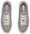 (W) Timberland Nite Flex Ek+ 'Cool Grey' Kasut Lelaki Kelabu Unik A5ME7089