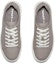Shop (W) Timberland Nite Flex Ek+ 'Cool Grey' Kasut Lelaki Kelabu Unik A5ME7089