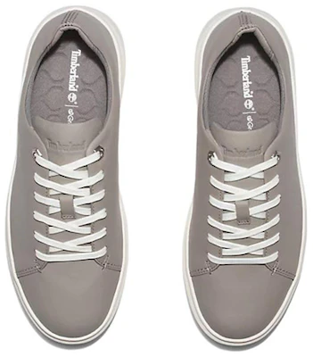 (W) Timberland Nite Flex Ek+ 'Cool Grey' Kasut Lelaki Kelabu Unik A5ME7089 Shop (W) Timberland Nite Flex Ek+ 'Cool Grey' Kasut Lelaki Kelabu Unik A5ME7089