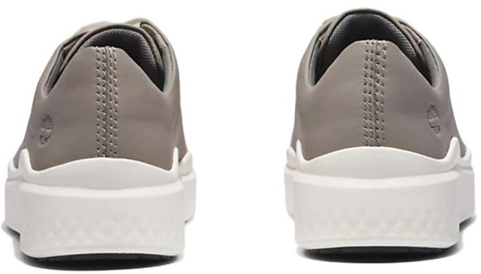 (Women) Timberland Nite Flex Ek+ 'Cool Grey' A5ME7089 Purchase (Women) Timberland Nite Flex Ek+ 'Cool Grey' A5ME7089
