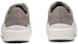 (W) Timberland Nite Flex Ek+ 'Cool Grey' Kasut Lelaki Kelabu Unik A5ME7089