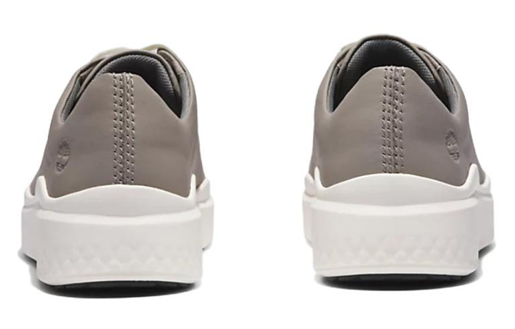 Purchase (W) Timberland Nite Flex Ek+ 'Cool Grey' Kasut Lelaki Kelabu Unik A5ME7089