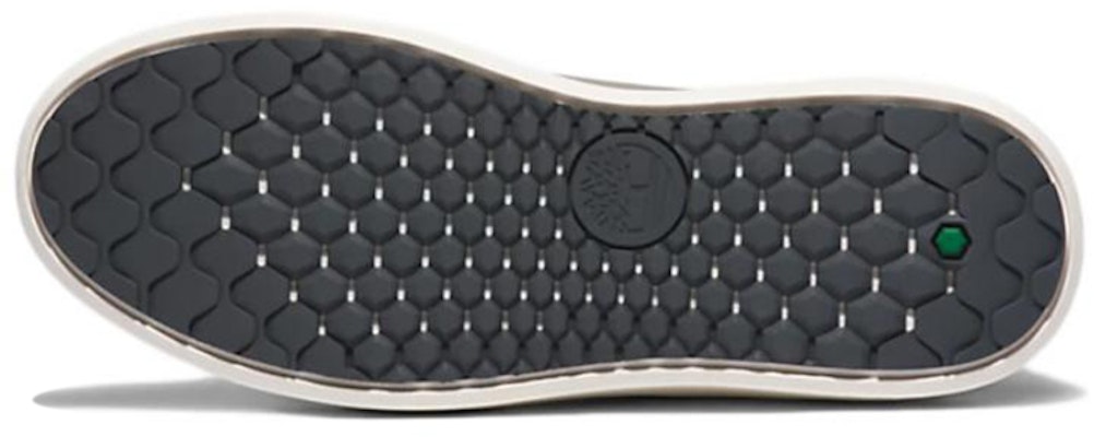 (Women) Timberland Nite Flex Ek+ 'Cool Grey' A5ME7089 Details for (Women) Timberland Nite Flex Ek+ 'Cool Grey' A5ME7089