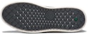 (W) Timberland Nite Flex Ek+ 'Cool Grey' Kasut Lelaki Kelabu Unik A5ME7089