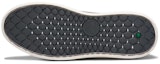 Details for (W) Timberland Nite Flex Ek+ 'Cool Grey' Kasut Lelaki Kelabu Unik A5ME7089