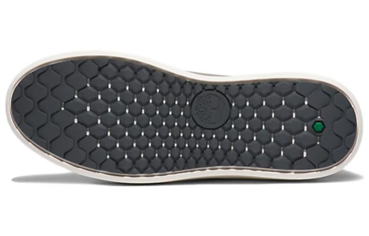 Details for (W) Timberland Nite Flex Ek+ 'Cool Grey' Kasut Lelaki Kelabu Unik A5ME7089