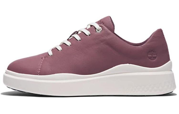 (Women) Timberland Nite Flex Ek+ 'Purple Casual' A41ZECL4