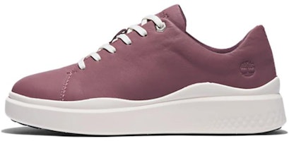 (W) 팀버랜드 나이트플렉스 EK+ (퍼플) A41ZECL4 Buy (W) 팀버랜드 나이트플렉스 EK+ (퍼플) A41ZECL4