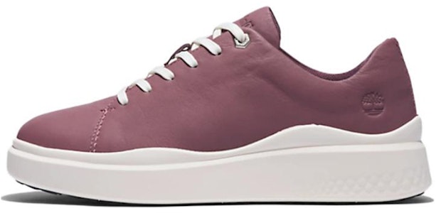 (W) Timberland Nite Flex Ek+ 'Purple Kasual' A41ZECL4 Buy (W) Timberland Nite Flex Ek+ 'Purple Kasual' A41ZECL4