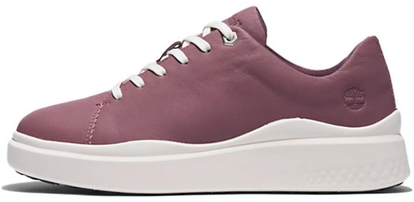 (Women) Timberland Nite Flex Ek+ 'Purple Casual' A41ZECL4 Buy (Women) Timberland Nite Flex Ek+ 'Purple Casual' A41ZECL4